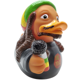 CelebriDucks - One Pond Rubber Duck