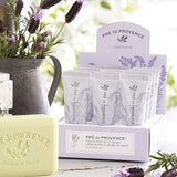European Soaps - Heritage Hand Cream - Lavender