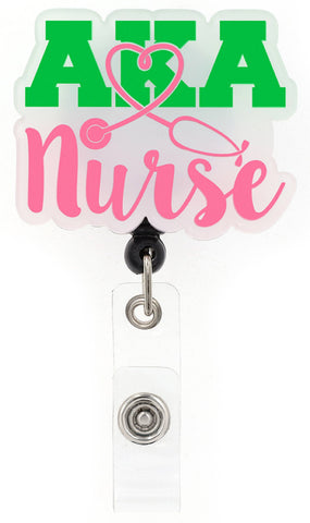 Cutieful - Tooth - Dazzle Badge Reel