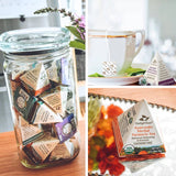 DelighTeas® -