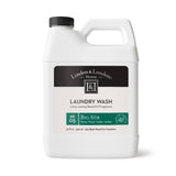 Linden&London - Laundry Wash - No. 05 Big Sur, 32 oz.: Big Sur / 32 OZ