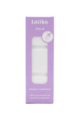 Latika Beauty - Lavender Peppermint 🟪 Shower Steamers - Calm