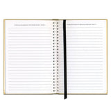 African American Expressions - Black History 2016 Journal