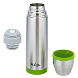 JOIA ACCESSORIES - MR COFFEE THERMAL TRAVEL BOTTLE, 11425: -1