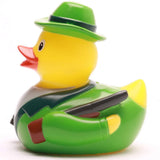 Duckshop - Rubber Duck Hunter - rubber duck