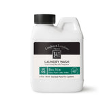 Linden&London - Laundry Wash - No. 05 Big Sur, 4 oz.: Big Sur / 4 OZ