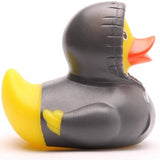 Duckshop - Rubber Duck Hoodie (grey) - rubber duck