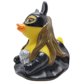 CelebriDucks - Aviary Grande Rubber Duck