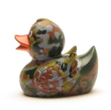 Duckshop - Rubber Duck Camouflage - rubber duck