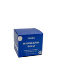 Latika Beauty - 🧿 Magnesium Balm (Butter-Salve) 🫙