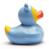 Duckshop - Rubber Duck Baby Boy - Rubber Duck