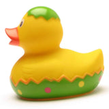 Duckshop - Rubber duck Easter egg - rubber duck