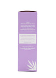Latika Beauty - Lavender Peppermint 🟪 Shower Steamers - Calm
