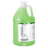Arkwright Home - Deshedding Dog Shampoo and Conditioner, 2-in-1 formula: 13 oz
