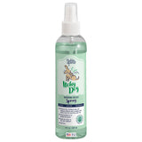 Arkwright Home - Bobbi Panter Itchy Dog Spray