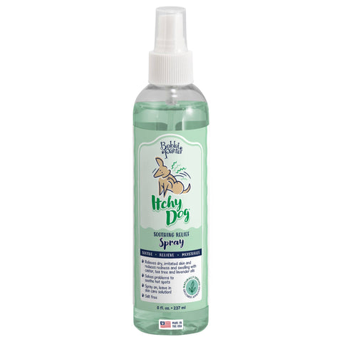 Arkwright Home - Bobbi Panter Itchy Dog Spray