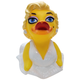CelebriDucks - Pond Bombshell Rubber Duck