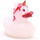 Duckshop - Rubber Duck Unicorn - Rubber Duck