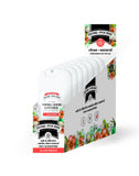 ~Pourri - ~Pourri Smoke Odor Control 1oz - Island Breeze