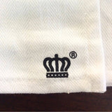 "Heroes in Scrubs" Decorative Kitchen Towel