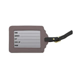 African American Expressions - Girls Trip Luggage Tag Set