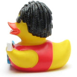 Duckshop - Rubber Duck Rocker - rubber duck