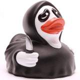 Duckshop - Rubber Duck Scream - rubber duck