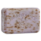 European Soaps - Lavender Soap Bar -  150 g: 150G