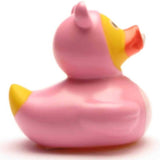 Duckshop - Rubber duck baby girl - rubber duck
