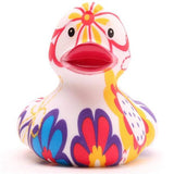 Duckshop - Rubber Duck Forget-Me-Not - Rubber Duck