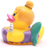 Duckshop - Lucky Fairy Rubber Duck