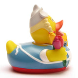 Duckshop - Rubber Duck City Duck Amsterdam - rubber duck