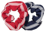 YOUZEY - Hair Scrunchie Variety Pack