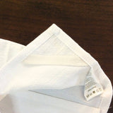 "Favorite People Mimi" Decorative Kitchen Towel