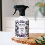 ~Pourri - Home~Pourri Lavender Sage Room + Fabric Spray 11oz