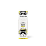 ~Pourri - Poo~Pourri Original Citrus 1oz Pocket Sprayer, 4 Trays 32 un: Lemon + Bergamot + Lemongrass