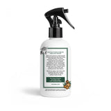 ~Pourri - Pet~Pourri - Dog Coat Refresher ~ Furrest Fresh 8oz