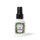 ~Pourri - Pot~Pourri High Hopes 1.4oz Spray with Paper Tray (12 count)