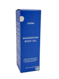 Latika -  Magnesium Oil 💧🆕