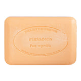 European Soaps - Persimmon Soap Bar - 150 g