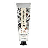 European Soaps - Riche Hand Butter - Coconut (1.0 oz)