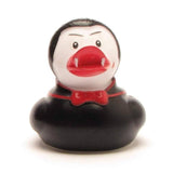 Duckshop - Rubber Duck Vampire - Rubber Duck