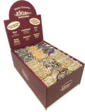 Amish Country Popcorn - 30ct/4oz Popcorn Sampler