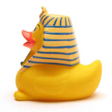 Duckshop - Rubber Duck Sphinx - rubber duck