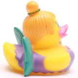 Duckshop - Lucky Fairy Rubber Duck