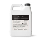 Linden&London - Laundry Wash - No. 05 Big Sur, 4 oz.: Big Sur / 4 OZ