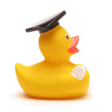 Duckshop - Rubber Duck Academician - Rubber Duck