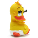 Duckshop - Rubber Duck Pregnant - Rubber Duck