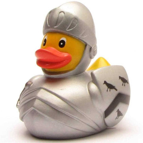 Duckshop - Rubber Duck Knight - rubber duck