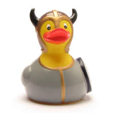 Duckshop - Viking rubber duck - rubber duck